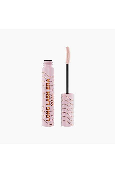 Max Factor Long Lash Era Tubing Mascara