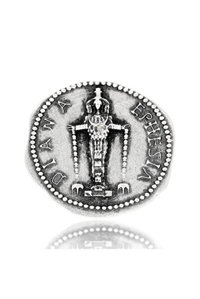 Diana Ephesus Magnet