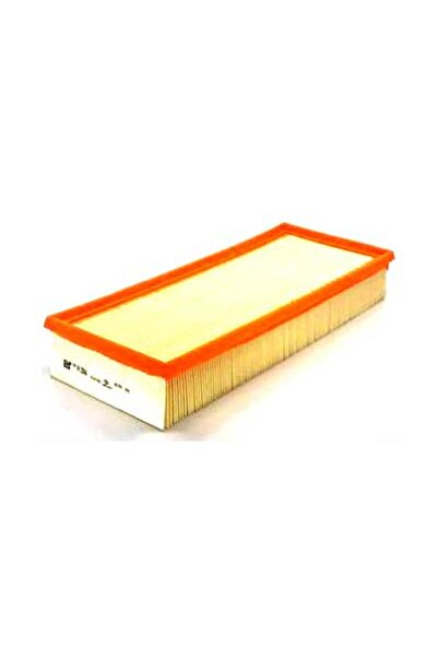FUJI Φίλτρο αέρα FH 22616 AP 118/2 SB 539