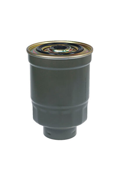 Filterco FILONG FF-70001 fuel filter, 135 mm, threads M20 x 1.5 and M36 x 1.5