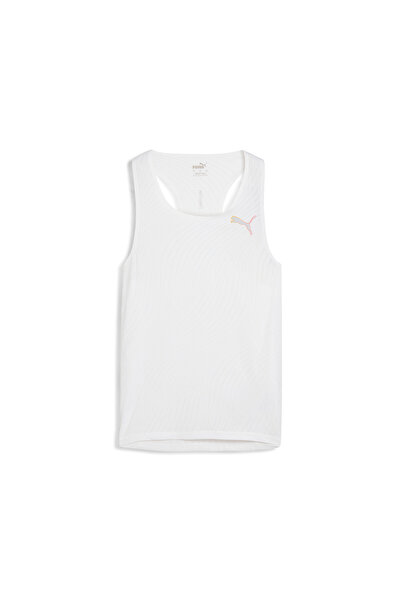 Puma RUN ULTRASPUN Men's Running Singlet