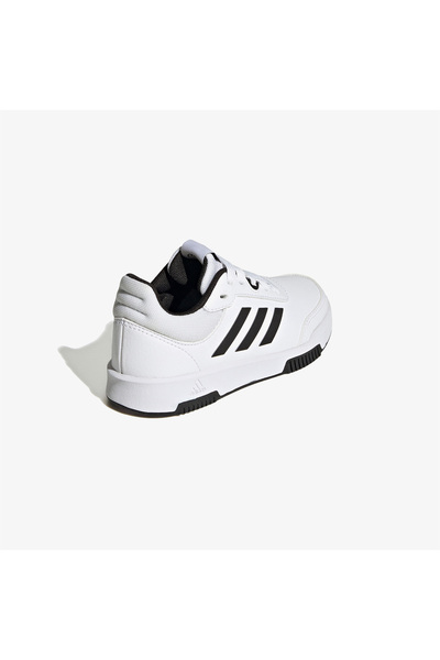 adidas Tensaur Sport 2.0 Çocuk Beyaz Günlük Spor Ayakkabı