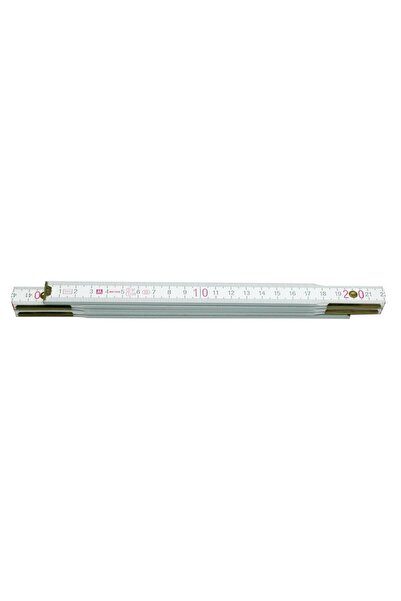Vorel Ruletă din lemn cu accesorii  "perfect b ", 1 m 15005