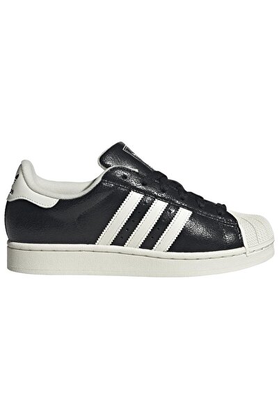 adidas Σούπερσταρ ΙΙ Β 40 ⅔