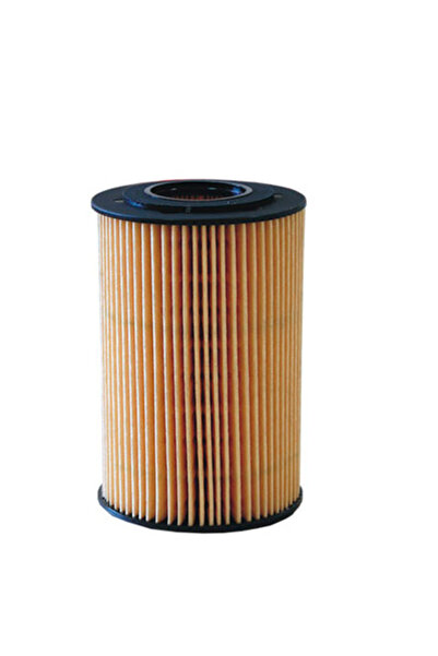FİL FILTER Φίλτρο λαδιού Filtron OE 674/4 72 x 110 χιλ.