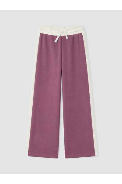 LC Waikiki I Girls' Thick Sweatpants from Freezen Store