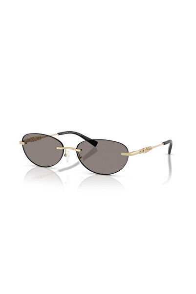 Michael Kors Mk 1151 101487 58 Manchester Sunglasses
