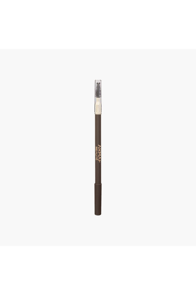 Armaf Beaute Wooden Eyebrow Pencil - 1.4 ml