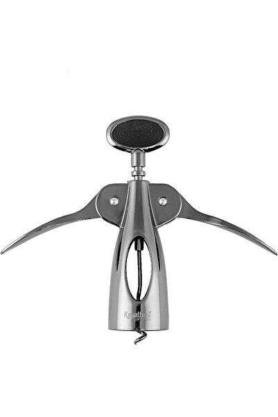 ROYALFORD Wine Opener