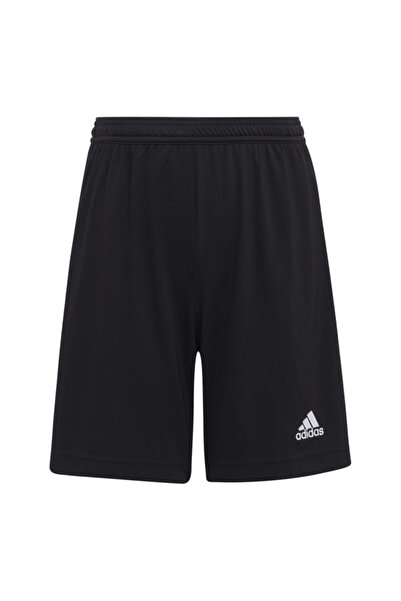adidas شورت للجري والتدريب للأطفال ENT22 SHO Y H57502