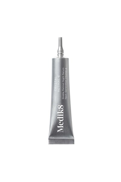 Medik8 Crystal Retinal 6 Deluxe size 4ml