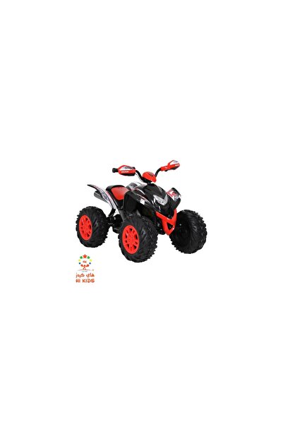 Rollplay | Ride-on Car - Paw Rsport 12V