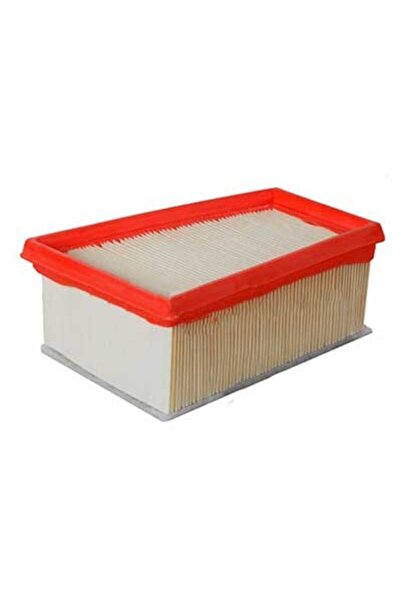 Filterco Engine air filter FILONG FILTER FA-7001 176 x 142 x 78 mm
