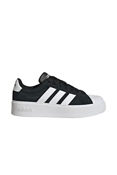 adidas ΣΤΡΙΤΤΟΛΚ ΜΠΟΛΝΤ Ουάντερ Παπούτσια Μαύρο/Λευκό/Μαύρο 40