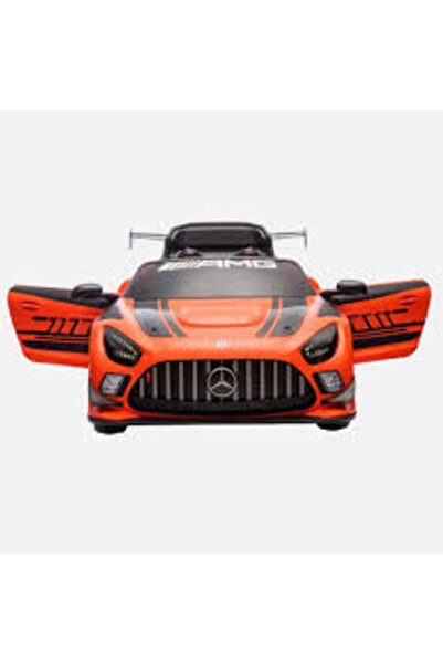 Rollplay | BMW M 8 GTE Racing Electric Car 12V with Remote Control (White)