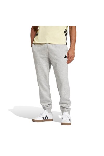 adidas Αθλητικά ρούχα M FEELCOZY PAN JE3818 Λευκό