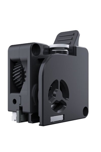 Creality K2 Plus Extruder Kit - Orijinal