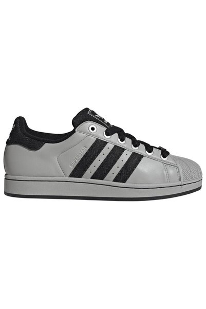 adidas Σούπερσταρ ΙΙ 43 ⅓