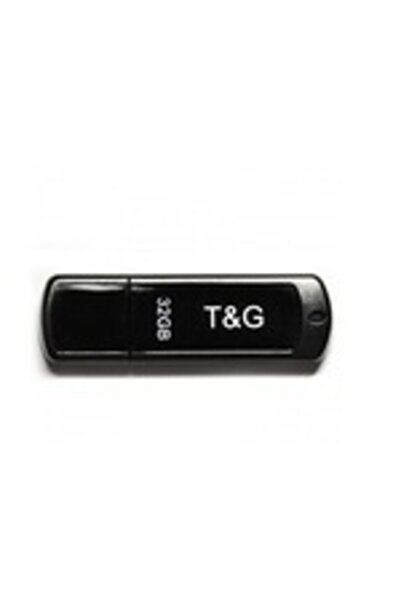 odjas USB - Negru