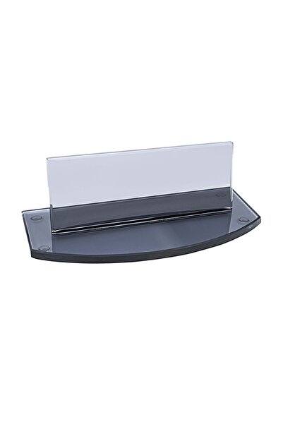 Masa İsimliği - Kişiye Özel - Model K-086