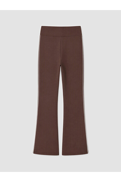 LC Waikiki I Girls' Spanish Trotting Soft Touch Leggings from Freezen Store