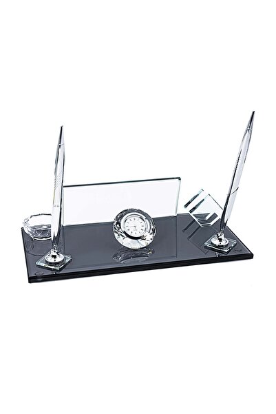 Masa İsimliği - Kişiye Özel - Model K-024