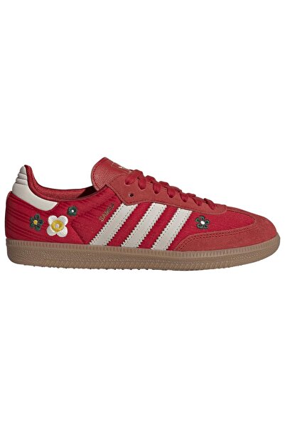 adidas Samba Og W Γυναικεία Αθλητικά Παπούτσια IH9056