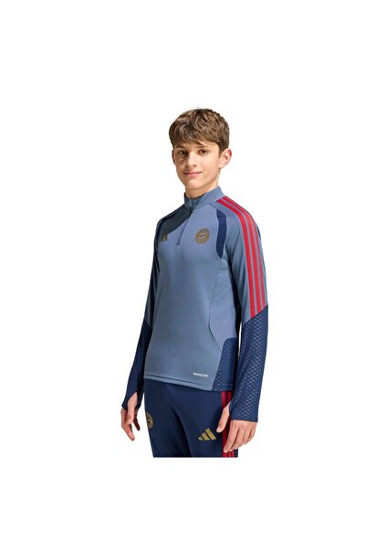 adidas Παράσταση FCB TR TOPY KF1005 Μπλε
