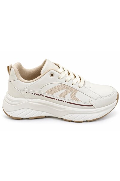 TRENDYSHOSE 3033 حذاء رياضي شتوي مريح