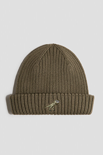 H&M Aplikeli Bere
