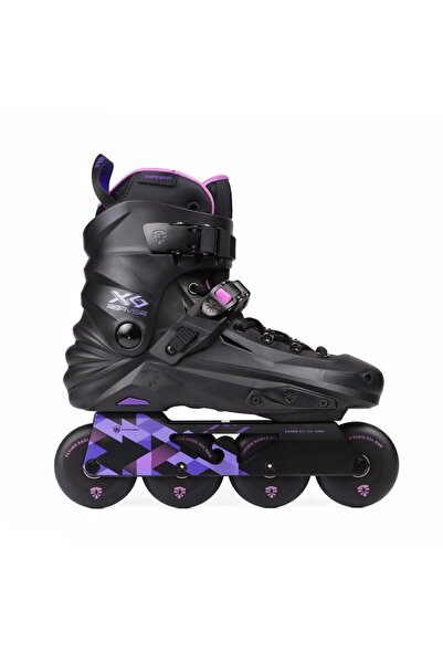 Flying Eagle X6 ΠΑΤΙΝΕΣ INLINE - ΜΩΒ 41