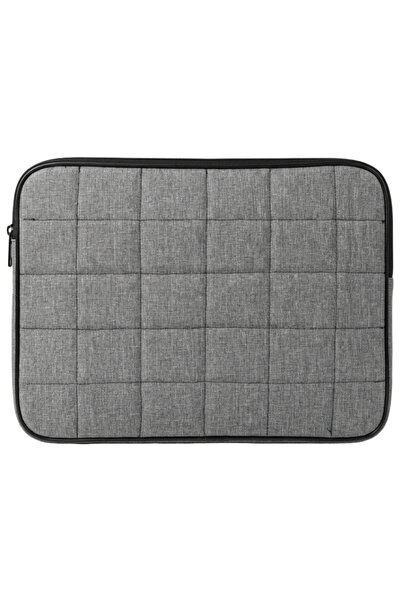 NS reliable NS 13" - 13,6" MacBook Air/Pro Συμβατή με προστασία από κραδασμού...