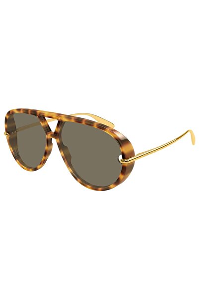 Bottega Veneta 1274S 005