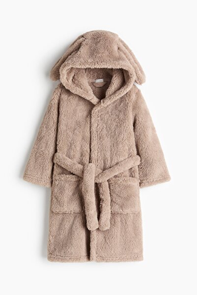 H&M Sabahlık