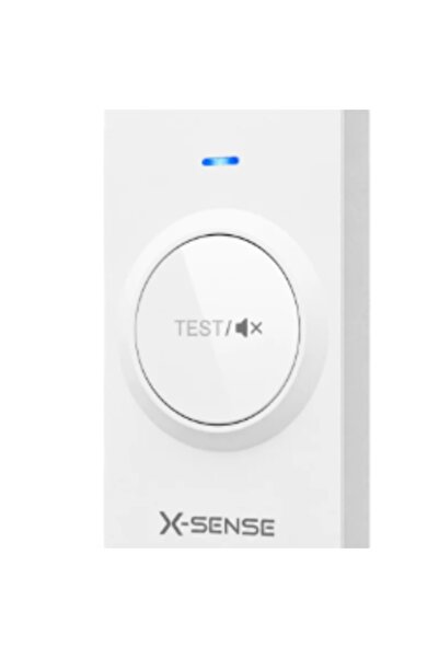 X-Sense RC01 Pro Remote Controller