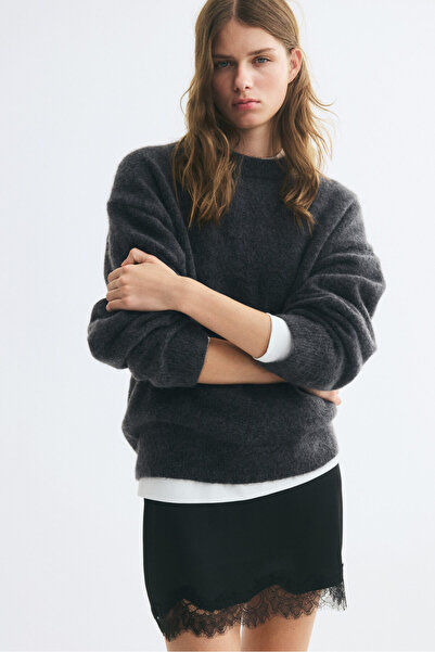 H&M Triko Kazak