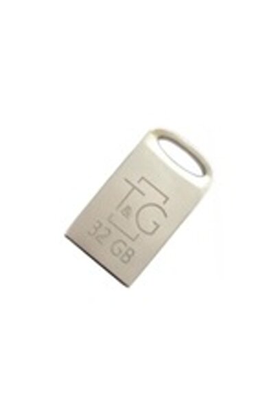 odjas USB - Metalic