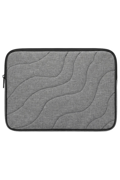 NS reliable Ns 15" - 15.6" MacBook Air/Pro Compatible Shock-Proof Water-Resis...