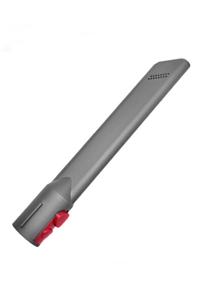 Rovexa Συμβατό με Dyson V7 V8 V10 V11 V15 Εξάρτημα για μακρύ στενό κάθισμα κα...