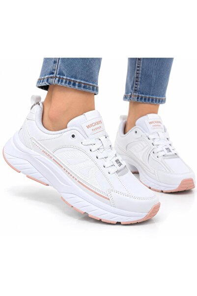TRENDYSHOSE 3033 حذاء رياضي شتوي مريح