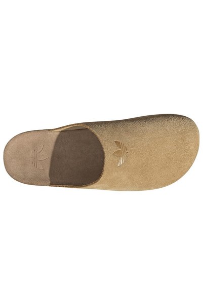 adidas Αντιμούλε 46