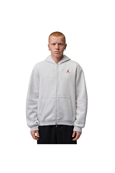 Nike Hanorac pentru barbati M J BRK ST FZ BB - IU0243054