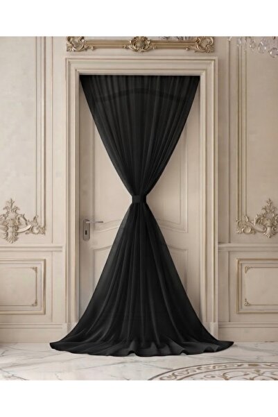Çemrek Süs Parti Crystal tulle door tulle decoration tulle bohça tulle width ...