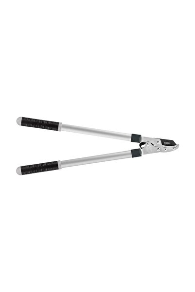 Cellfast Cell Fast Anvil Scissors, 45 mm, 71 cm, Steel
