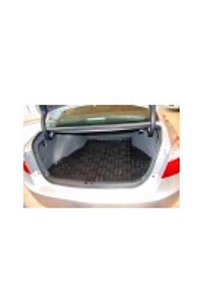Aleron Aileron 70710 πατάκι πορτμπαγκάζ για Honda Accord από το 2012, 1 τεμάχιο.