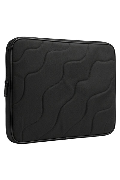 NS reliable Ns 13" - 13.6" MacBook Air/Pro Compatible Shockproof Water Resist...