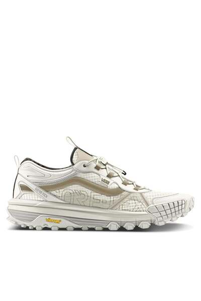 Vans Crosspath XC GORE-TEX MTE VN000EKHFS81