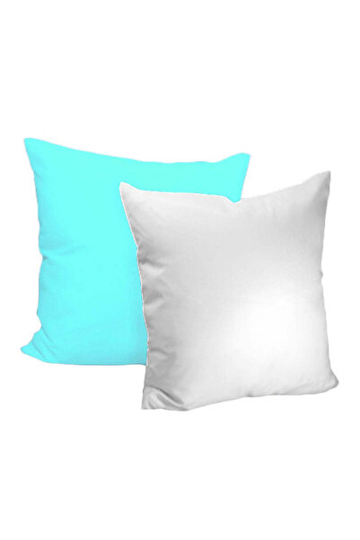 MARİ Personalized Pillow "Happy Birthday Godmother"