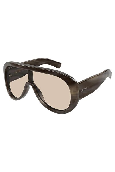 Gucci 2164S 004