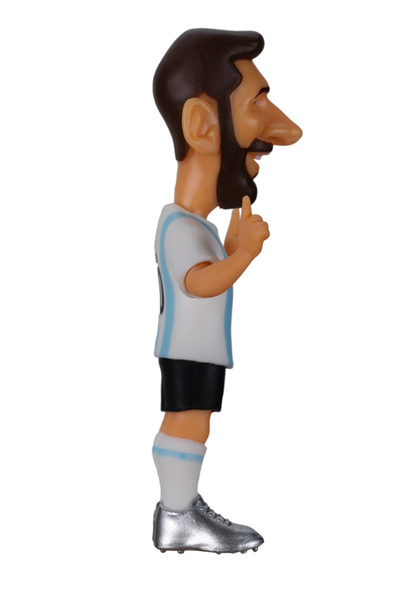 MINIX MESSI
